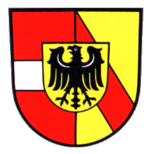 Wappen Landkreis Breisgau-Hochschwarzwald