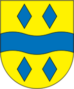 Wappen Enzkreis