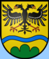 Wappen Landkreis Deggendorf