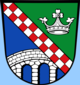 Wappen Landkreis Fürstenfeldbruck