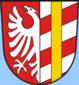 Wappen Landkreis Gnzburg