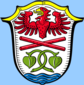 Wappen Landkreis Miesbach