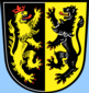 Wappen Landkreis Mhldorf am Inn