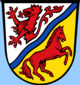 Wappen Landkreis Rottal-Inn
