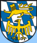 Wappen Landkreis Starnberg