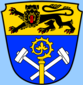 Wappen Landkreis Weilheim-Schongau