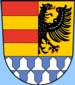 Wappen Landkreis Weißenburg-Gunzenhausen