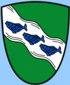 Wappen Stadt Ansbach