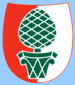 Wappen Stadt Augsburg