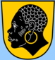 Wappen Stadt Coburg