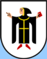 Wappen Stadt Mnchen