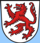 Wappen Stadt Passau