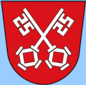 Wappen Stadt Regensburg