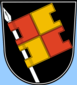 Wappen Stadt Wrzburg