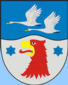 Wappen Landkreis Havelland