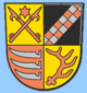 Wappen Landkreis Oder-Spree