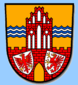 Wappen Landkreis Uckermark