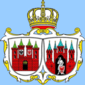 Wappen Stadt Brandenburg
