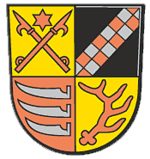 Wappen Landkreis Oder-Spree