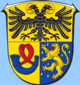 Wappen Lahn-Dill-Kreis