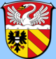 Wappen Main-Kinzig-Kreis 
