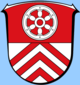 Wappen Main-Taunus-Kreis 