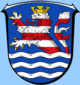 Wappen Schwalm-Eder-Kreis 