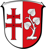 Wappen Landkreis Hersfeld-Rotenburg