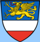 Wappen Stadt Rostock