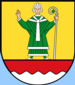 Wappen Landkreis Cuxhaven