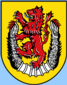 Wappen Landkreis Diepholz