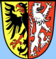 Wappen Landkreis Goslar