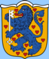 Wappen Landkreis Harburg