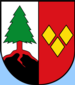 Wappen Landkreis Lchow-Dannenberg