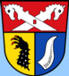 Wappen Landkreis Nienburg / Weser