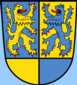 Wappen Landkreis Northeim