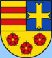 Wappen Landkreis Oldenburg