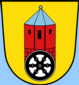 Wappen Landkreis Osnabrck