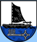 Wappen Landkreis Osterholz