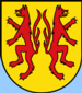 Wappen Landkreis Peine