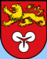 Wappen Region Hannover