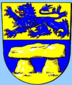 Wappen Heidekreis