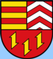 Wappen Landkreis Vechta