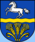 Wappen Landkreis Verden