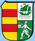 Wappen Landkreis Wesermarsch