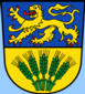 Wappen Landkreis Wolfenbüttel