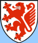 Wappen Stadt Braunschweig