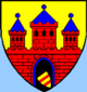 Wappen Stadt Oldenburg