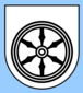 Wappen Stadt Osnabrck