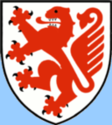 Wappen Stadt Braunschweig